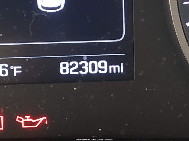 Hyundai TUCSON Value