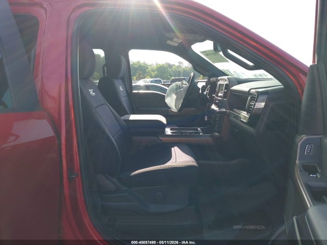 Ford F-150 Xl