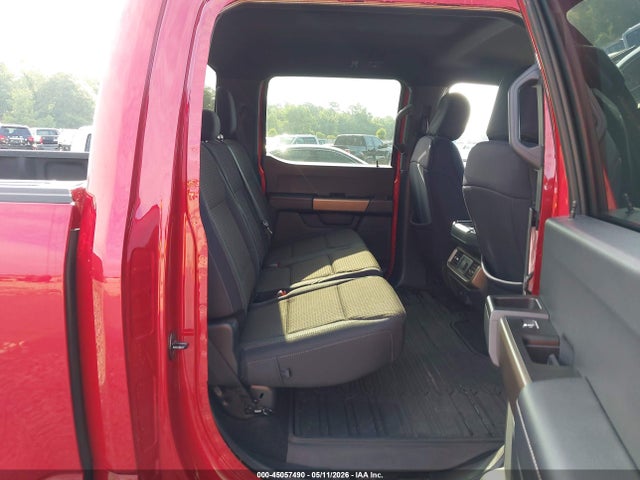 Ford F-150 Xl
