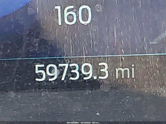 Ford Escape Sel