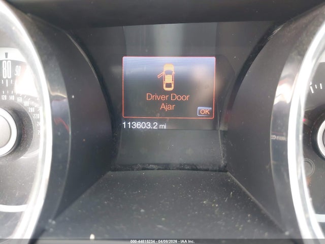 Ford Mustang V6 Premium