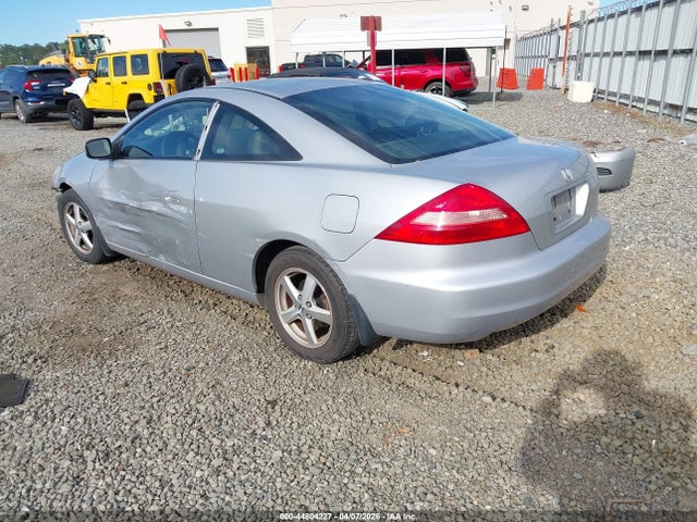 Honda Accord 2.4 Ex