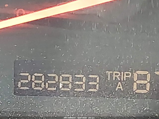 Honda Accord 2.4 Ex