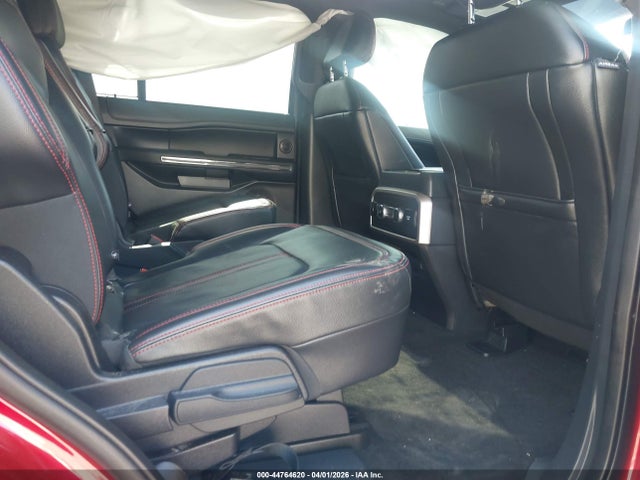 Ford Expedition Limited