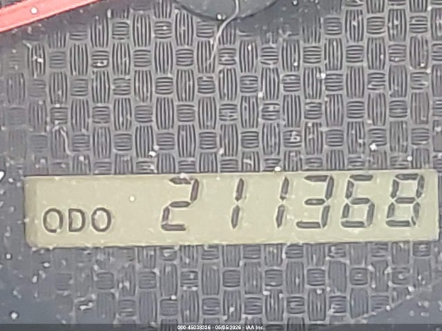 Toyota Tacoma Prerunner V6