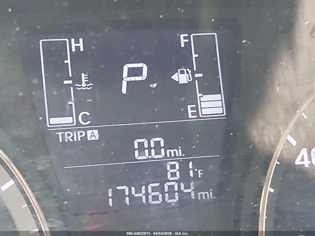 Hyundai ACCENT Se