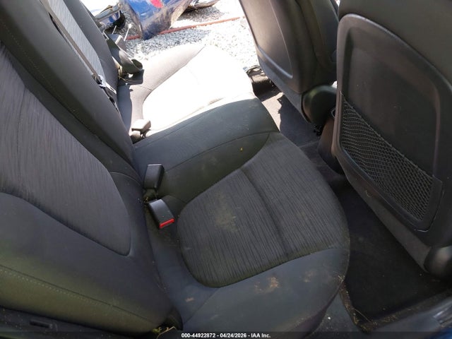 Hyundai ACCENT Se