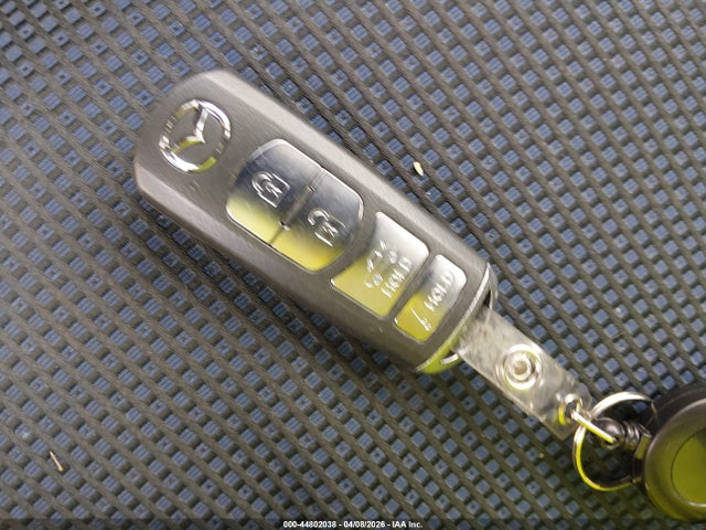 Toyota Yaris Le