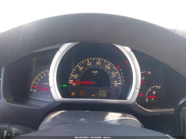 Honda Ridgeline Rt