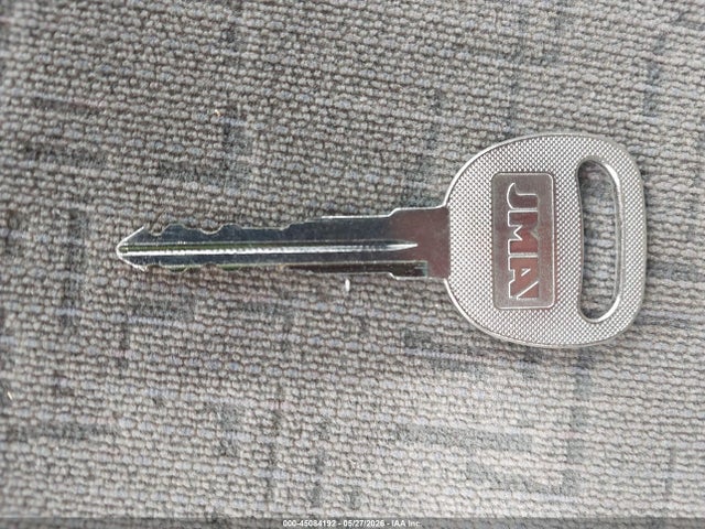 Saturn Vue V6