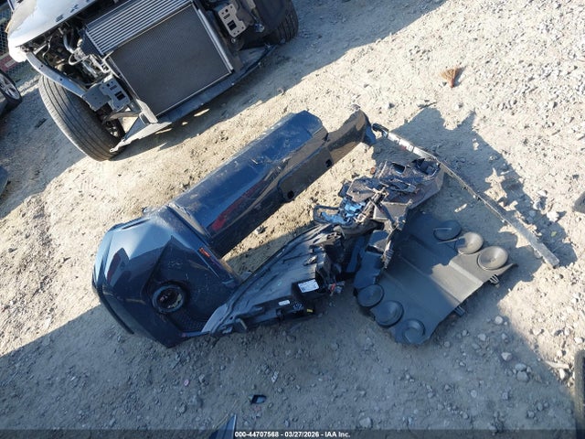 Toyota 4Runner Sr5