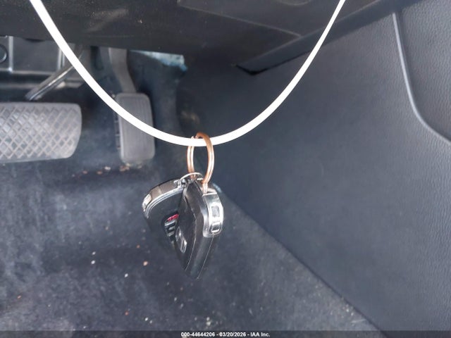 Honda Civic Touring