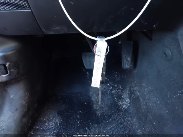 Jeep Wrangler 4-door Summit 4x4