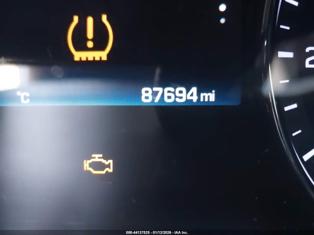 Hyundai Genesis 3.8