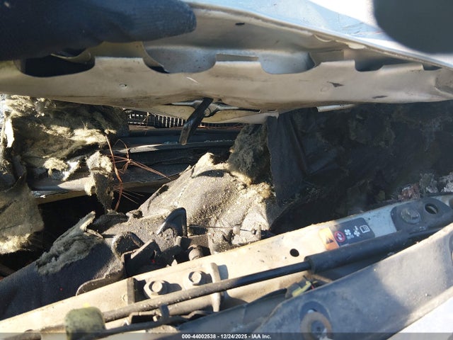 Chevrolet Malibu Fwd Lt