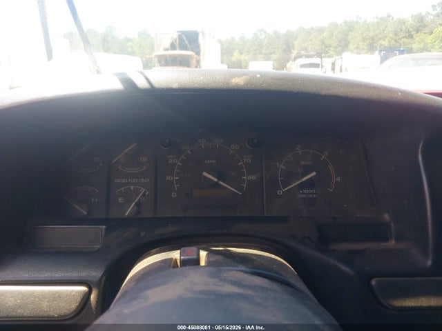 Ford F-350