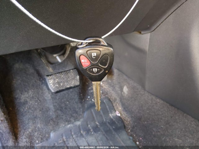 Scion xB
