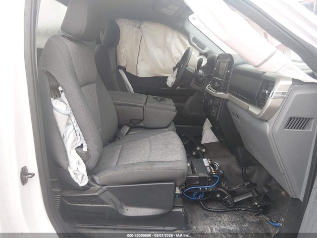 Ford F-150 Xl