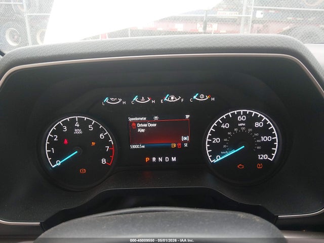 Ford F-150 Xl