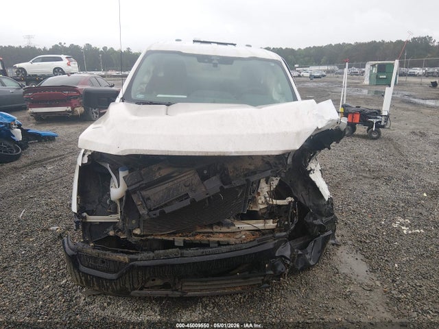 Ford F-150 Xl