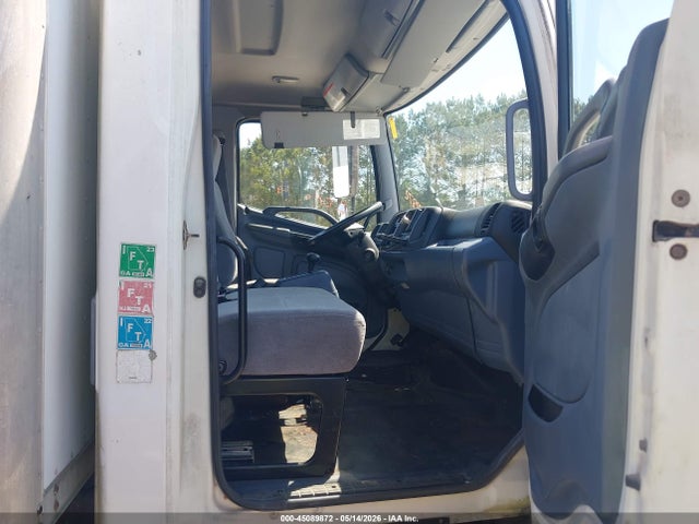 Hino Hino 338