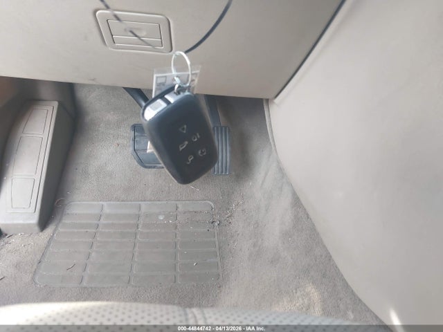 Land Rover Range Rover Sport Hse
