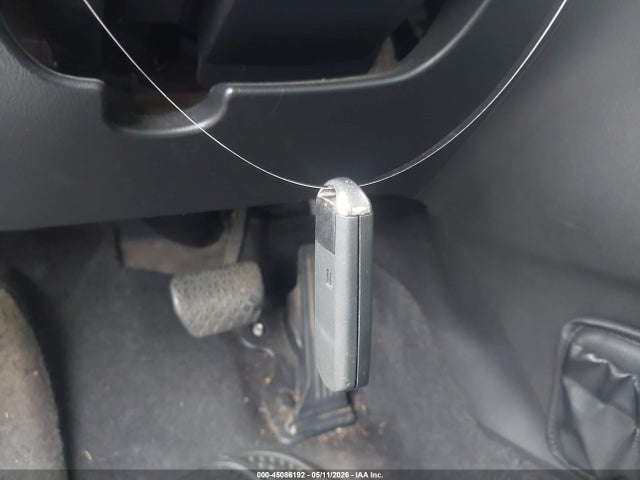 Mazda Mazda3 I Sport
