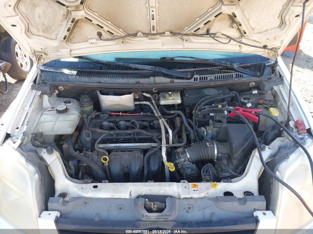 Ford Transit Xlt
