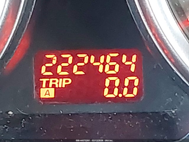 Mazda Cx Sport