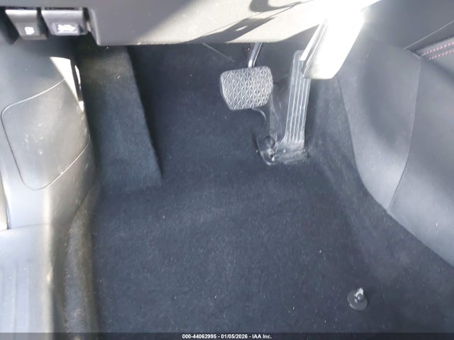 Mazda Cx 2.5 S Carbon Edition