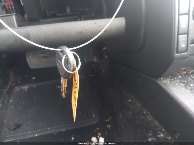Land Rover Freelander Se