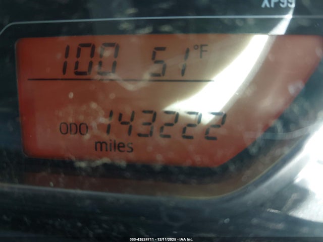 Toyota Yaris L