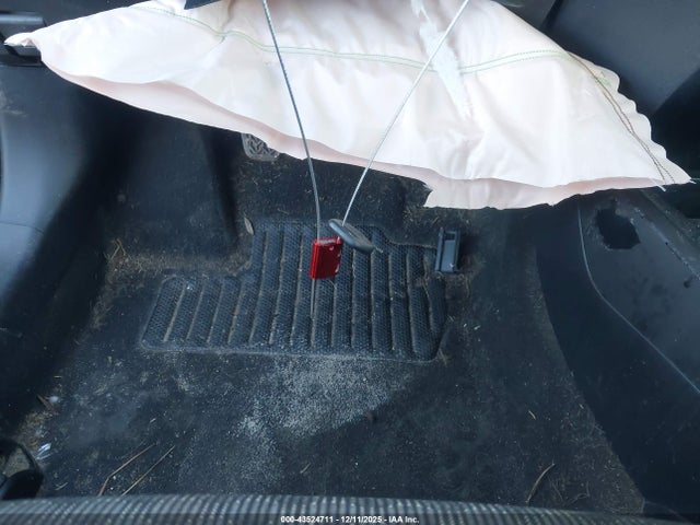 Toyota Yaris L