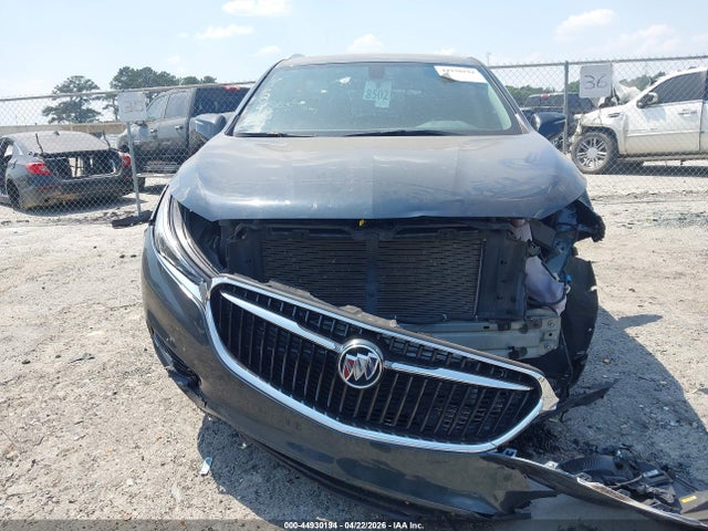 Buick Enclave Fwd Essence