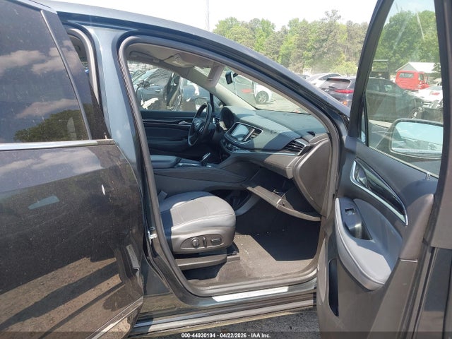 Buick Enclave Fwd Essence