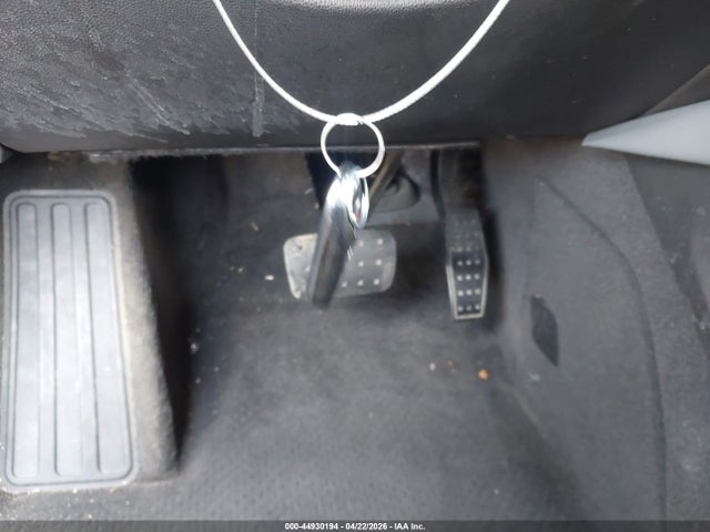 Buick Enclave Fwd Essence