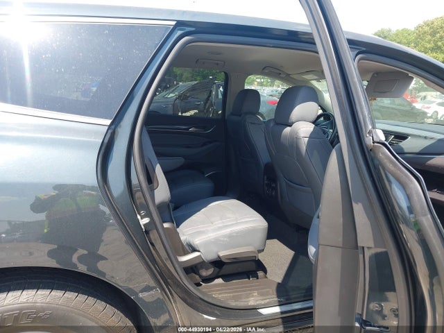 Buick Enclave Fwd Essence