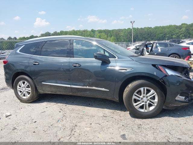 Buick Enclave Fwd Essence