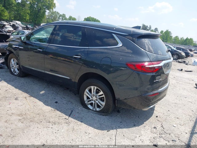 Buick Enclave Fwd Essence