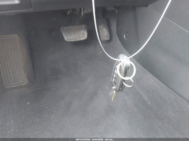 Hyundai ACCENT Sel