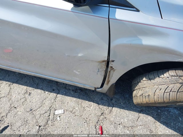 Hyundai ELANTRA Limited