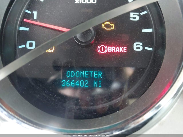 GMC Sierra 1500 Sle1