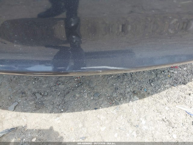 INFINITI M37