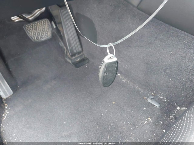 INFINITI M37