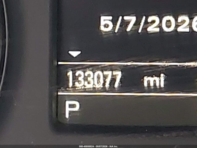Audi Q3 2.0t Premium Plus