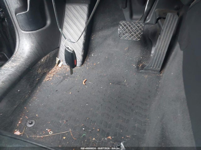 Audi Q3 2.0t Premium Plus
