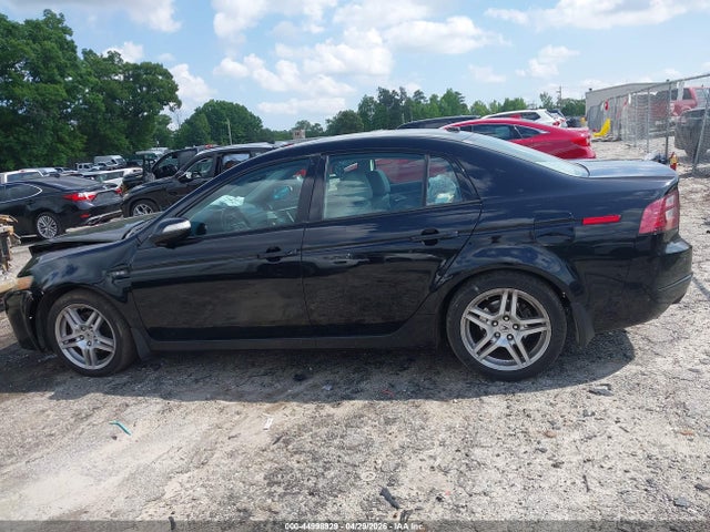 Acura TL 3.2