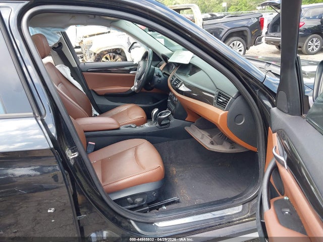 BMW X Series Xdrive28i