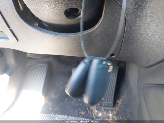 Hyundai TUCSON Ultimate