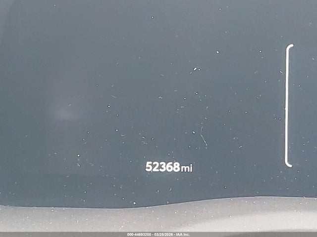 Toyota Camry Xse